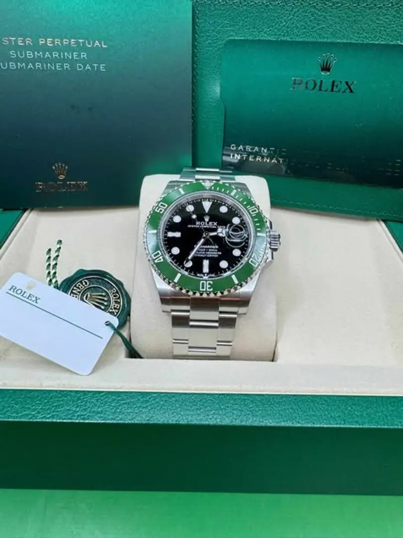 Recommended product image